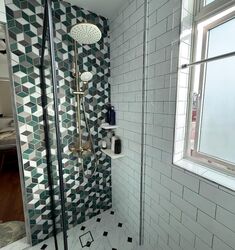 Charisma View (D21), Apartment #470416011